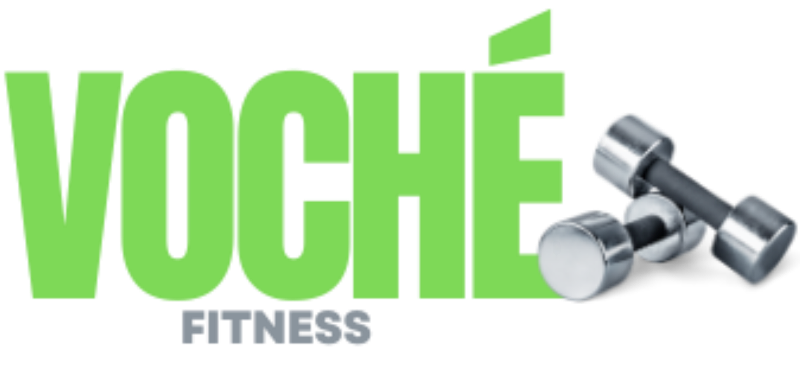 Vochefitness